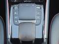 Mercedes-Benz GLA 250 e PHEV Aut. AMG SPORT Rot - thumbnail 17