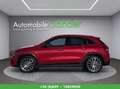 Mercedes-Benz GLA 250 e PHEV Aut. AMG SPORT Rot - thumbnail 2