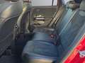 Mercedes-Benz GLA 250 e PHEV Aut. AMG SPORT Rot - thumbnail 20