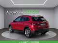 Mercedes-Benz GLA 250 e PHEV Aut. AMG SPORT Rot - thumbnail 3