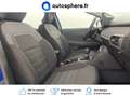 Dacia Sandero 1.0 TCe 90ch Stepway Expression CVT - thumbnail 15