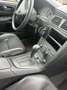 Volvo S60 2.4i 20v Elegance - thumbnail 6
