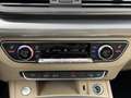 Audi Q5 40 TDI Design quattro-ultra S tronic 140kW Negro - thumbnail 32