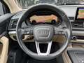 Audi Q5 40 TDI Design quattro-ultra S tronic 140kW Negro - thumbnail 17