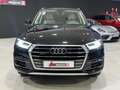 Audi Q5 40 TDI Design quattro-ultra S tronic 140kW Negro - thumbnail 2