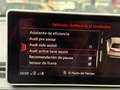 Audi Q5 40 TDI Design quattro-ultra S tronic 140kW Negro - thumbnail 31
