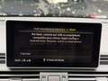 Audi Q5 40 TDI Design quattro-ultra S tronic 140kW Negro - thumbnail 27