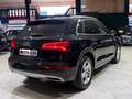 Audi Q5 40 TDI Design quattro-ultra S tronic 140kW Negro - thumbnail 6