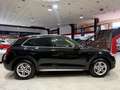 Audi Q5 40 TDI Design quattro-ultra S tronic 140kW Negro - thumbnail 5