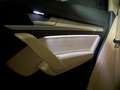 Audi Q5 40 TDI Design quattro-ultra S tronic 140kW Negro - thumbnail 45