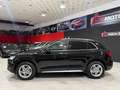 Audi Q5 40 TDI Design quattro-ultra S tronic 140kW Negro - thumbnail 9
