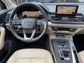 Audi Q5 40 TDI Design quattro-ultra S tronic 140kW Negro - thumbnail 16
