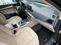 Audi Q5 40 TDI Design quattro-ultra S tronic 140kW Negro - thumbnail 18