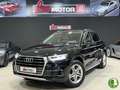 Audi Q5 40 TDI Design quattro-ultra S tronic 140kW Negro - thumbnail 1