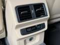 Audi Q5 40 TDI Design quattro-ultra S tronic 140kW Negro - thumbnail 35