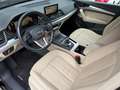 Audi Q5 40 TDI Design quattro-ultra S tronic 140kW Negro - thumbnail 14