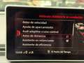 Audi Q5 40 TDI Design quattro-ultra S tronic 140kW Negro - thumbnail 30