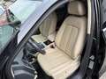 Audi Q5 40 TDI Design quattro-ultra S tronic 140kW Negro - thumbnail 12