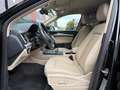 Audi Q5 40 TDI Design quattro-ultra S tronic 140kW Negro - thumbnail 13