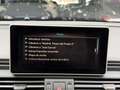 Audi Q5 40 TDI Design quattro-ultra S tronic 140kW Negro - thumbnail 25