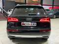Audi Q5 40 TDI Design quattro-ultra S tronic 140kW Negro - thumbnail 7