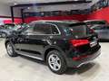 Audi Q5 40 TDI Design quattro-ultra S tronic 140kW Negro - thumbnail 8