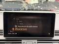 Audi Q5 40 TDI Design quattro-ultra S tronic 140kW Negro - thumbnail 28