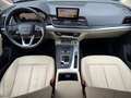Audi Q5 40 TDI Design quattro-ultra S tronic 140kW Negro - thumbnail 15