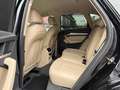 Audi Q5 40 TDI Design quattro-ultra S tronic 140kW Negro - thumbnail 22