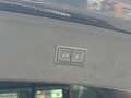 Audi Q5 40 TDI Design quattro-ultra S tronic 140kW Negro - thumbnail 47