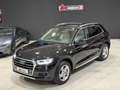 Audi Q5 40 TDI Design quattro-ultra S tronic 140kW Negro - thumbnail 11