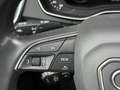 Audi Q5 40 TDI Design quattro-ultra S tronic 140kW Negro - thumbnail 38