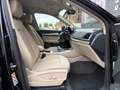 Audi Q5 40 TDI Design quattro-ultra S tronic 140kW Negro - thumbnail 19