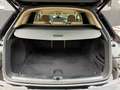 Audi Q5 40 TDI Design quattro-ultra S tronic 140kW Negro - thumbnail 48