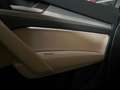 Audi Q5 40 TDI Design quattro-ultra S tronic 140kW Negro - thumbnail 44