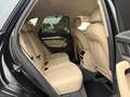 Audi Q5 40 TDI Design quattro-ultra S tronic 140kW Negro - thumbnail 23
