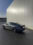 Audi A7 50 TDI quattro tiptronic Gekeurd - thumbnail 3