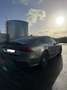 Audi A7 50 TDI quattro tiptronic Gekeurd - thumbnail 6