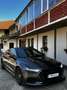 Audi A7 50 TDI quattro tiptronic Gekeurd - thumbnail 1