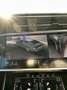 Audi A7 50 TDI quattro tiptronic Gekeurd - thumbnail 8