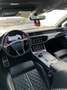 Audi A7 50 TDI quattro tiptronic Gekeurd - thumbnail 12
