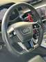 Audi A7 50 TDI quattro tiptronic Gekeurd - thumbnail 9