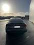 Audi A7 50 TDI quattro tiptronic Gekeurd - thumbnail 4