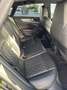 Audi A7 50 TDI quattro tiptronic Gekeurd - thumbnail 11