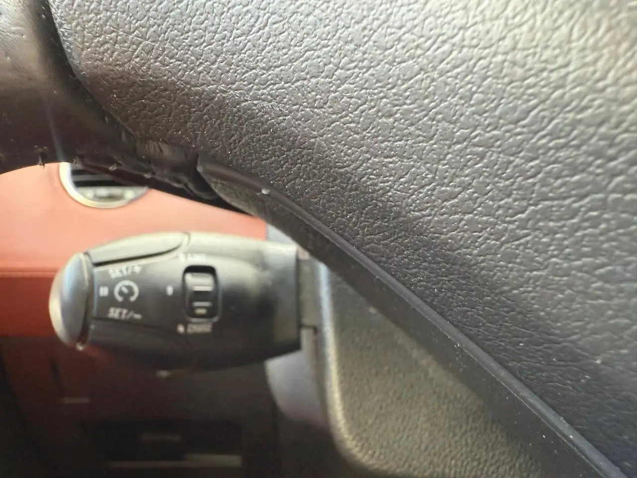 Peugeot 308 308 Coupé-Cabriolet — photo 8