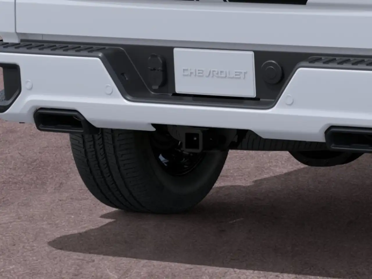 Chevrolet Silverado 1500 fotografie Chevrolet Silverado 1500