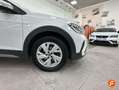 Volkswagen Taigo 1.0 TSI Life 70kW Weiß - thumbnail 7