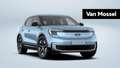 Ford Explorer EV Extended Range RWD | NU TE BESTELLEN | Elek Sto Blau - thumbnail 1