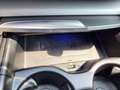 BMW 530 530dA xDrive Touring Blauw - thumbnail 10