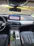 BMW 530 530dA xDrive Touring Blauw - thumbnail 29